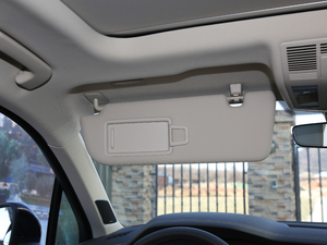 20193.0TSI Jǰ (gu)V g