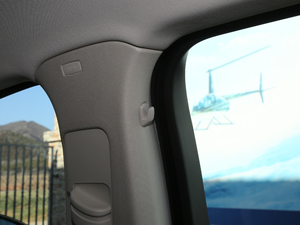 20193.0TSI Jǰ (gu)V g