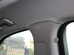 20193.0TSI Jǰ (gu)V g