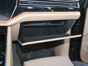 20193.0TSI Jǰ (gu)V 