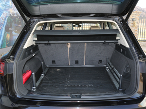 20193.0TSI Jǰ (gu)V g