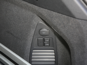 20193.0TSI Jǰ (gu)V g