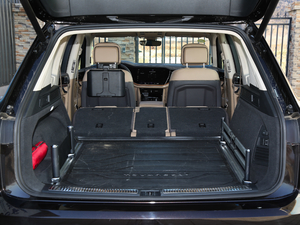 20193.0TSI Jǰ (gu)V g