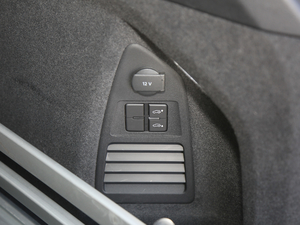 20193.0TSI Jǰ (gu)V g