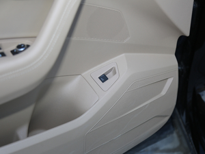 20193.0TSI Jǰ V п؅^(q)