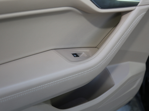 20193.0TSI Jǰ V п؅^(q)