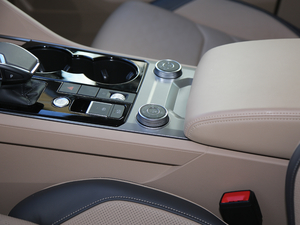 20193.0TSI Jǰ V v܇Ƅ