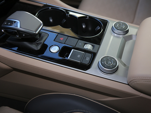 20193.0TSI Jǰ V п؅^(q)