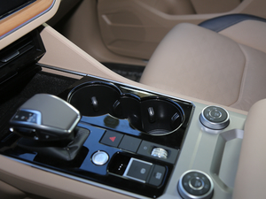 20193.0TSI Jǰ V п؅^(q)