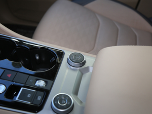 20193.0TSI Jǰ V п؅^(q)