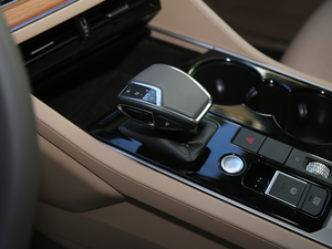 20193.0TSI Jǰ V п؅^(q)