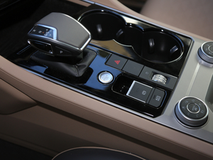 20193.0TSI Jǰ V п؅^(q)