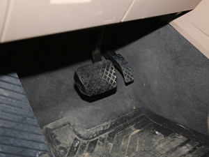 20193.0TSI Jǰ V п؅^(q)