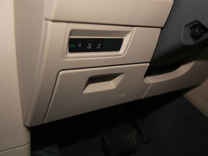 20193.0TSI Jǰ V п؅^(q)