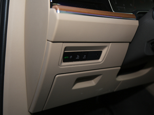 20193.0TSI Jǰ V п؅^(q)