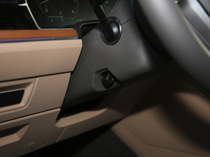 20193.0TSI Jǰ V п؅^(q)