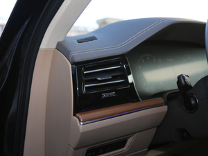 20193.0TSI Jǰ V п؅^(q)