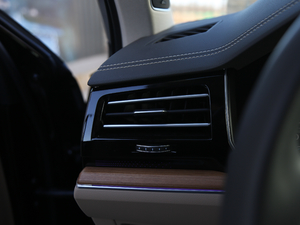 20193.0TSI Jǰ V п؅^(q)