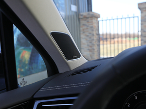 20193.0TSI Jǰ V п؅^(q)