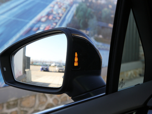 20193.0TSI Jǰ V п؅^(q)