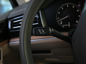 20193.0TSI Jǰ V п؅^(q)