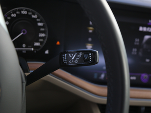 20193.0TSI Jǰ V п؅^(q)