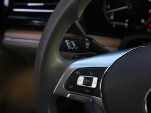 20193.0TSI Jǰ V п؅^(q)