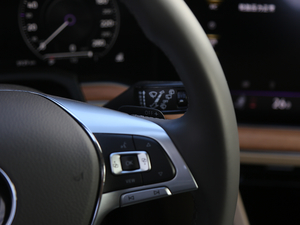 20193.0TSI Jǰ V п؅^(q)