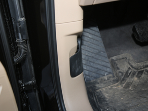 20193.0TSI Jǰ V п؅^(q)