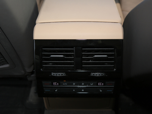 20193.0TSI Jǰ V п؅^(q)