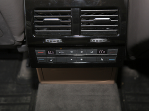 20193.0TSI Jǰ V п؅^(q)