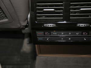 20193.0TSI Jǰ V п؅^(q)