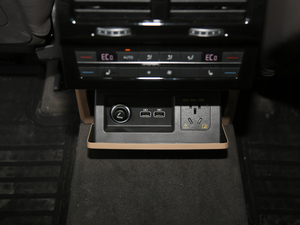 20193.0TSI Jǰ V п؅^