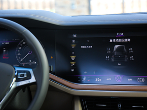 20193.0TSI Jǰ V п؅^