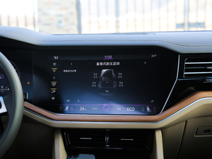 20193.0TSI Jǰ V п_@ʾ