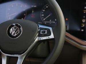 20193.0TSI Jǰ V п؅^