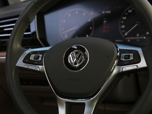 20193.0TSI Jǰ V п؅^