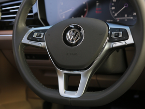 20193.0TSI Jǰ V п؅^