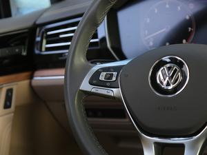 20193.0TSI Jǰ V п؅^