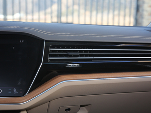 20193.0TSI Jǰ V п؅^