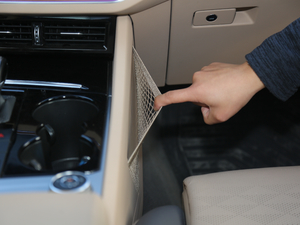 20193.0TSI Jǰ V п؅^