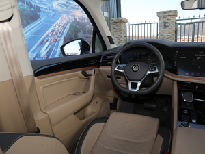 20193.0TSI Jǰ V п؅^