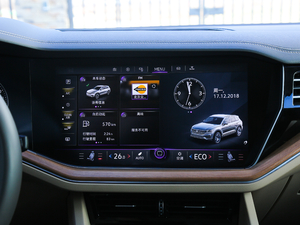 20193.0TSI Jǰ V п؅^