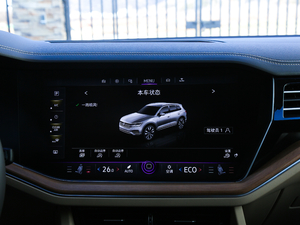 20193.0TSI Jǰ V п؅^