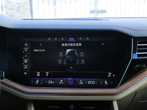 20193.0TSI Jǰ V п؅^