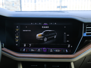 20193.0TSI Jǰ V п؅^