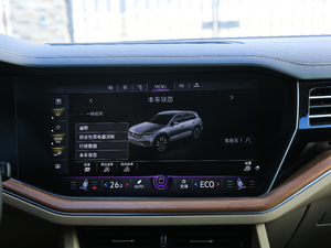 20193.0TSI Jǰ V п؅^