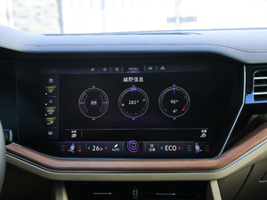 20193.0TSI Jǰ V п؅^