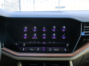 20193.0TSI Jǰ V п؅^