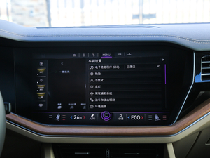 20193.0TSI Jǰ V п؅^